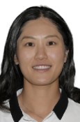 Xiyu Janet Lin